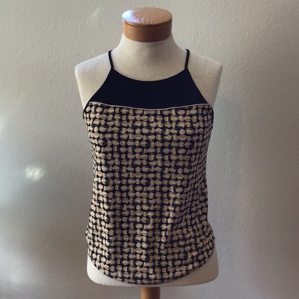 Max Studio camisole in size XS.